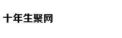嫡女嚣张：鬼王独宠俏医妃
